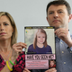 Image for article titled Twitter Troll Who Harassed Madeleine McCann's Family Found Dead